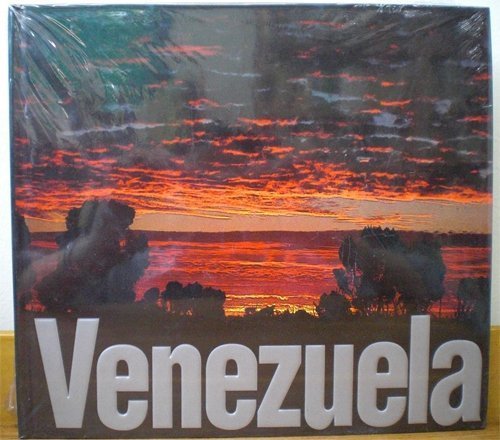 Venezuela
