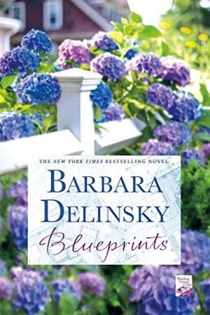Blueprints A Novel