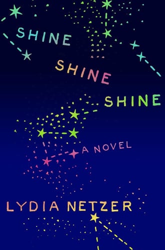 Shine shine shine