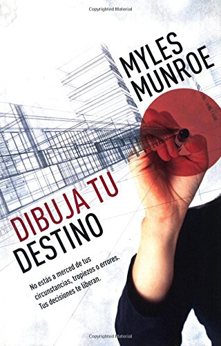 Unleash Your Purpose (Spanish Edition): No estás a merced de tus circunstancias, tropiezos o errores. Tus decisiones te liberan. - 5404