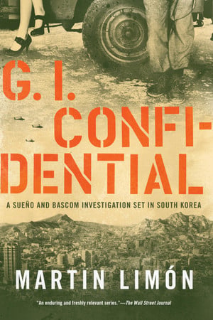 G. I. confidential