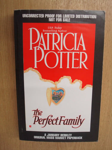The perfect family