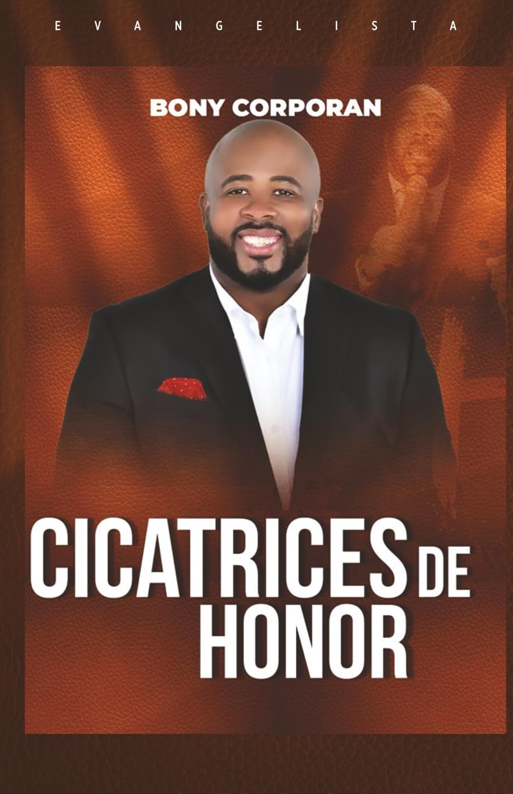 Cicatrices de Honor