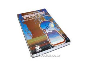 Leyendas ticas de la tierra, los animales, las cosas, la religión y magia (Spanish Edition)