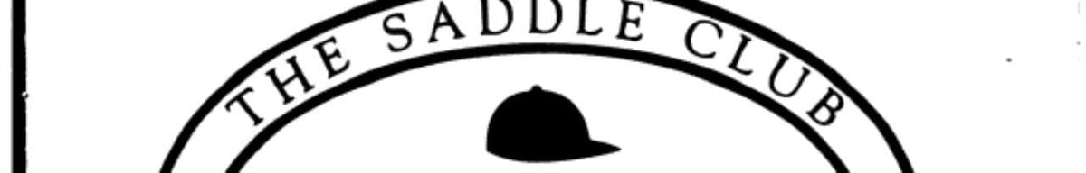 Stable manners