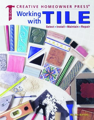 Working with Tile