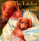 The Littlest Uninvited One - 1424