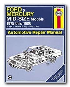 Haynes Publications, Inc. 36044 Repair Manual