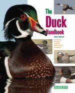 Duck Handbook (Revised Edition)