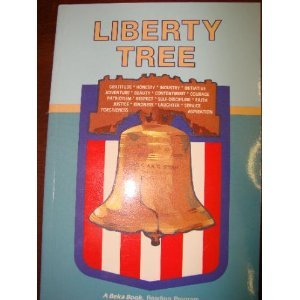 Liberty Tree