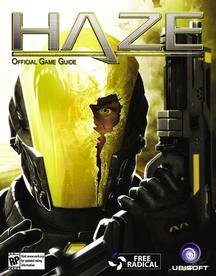 Haze