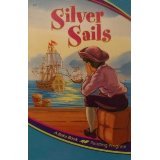 Silver Sails Hardcover ABeka Reading 2-7