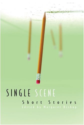 Single Scene Short Stories