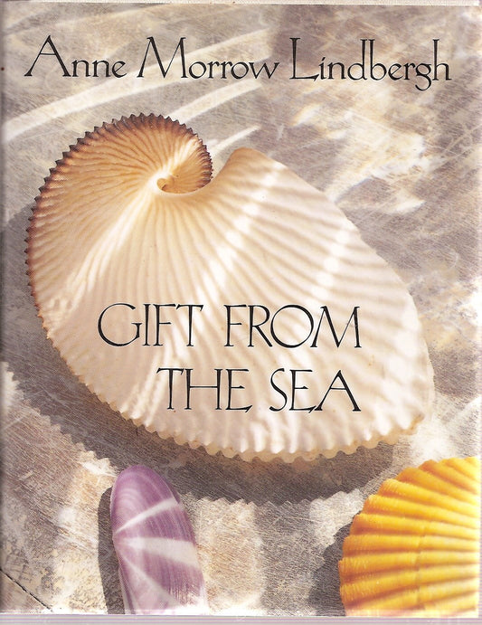 Gift From the Sea