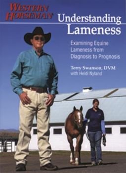 Understanding Lameness