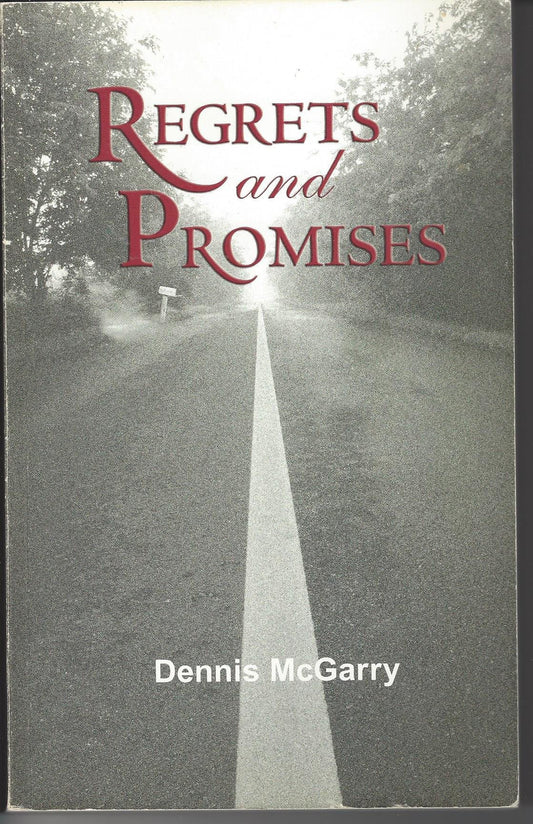 Regrets and Promises