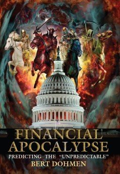 Financial Apocalypse