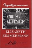 Knitting Workshop - 4675