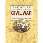 The Atlas of the Civil War - 2752