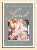 Celebration of Spirit
