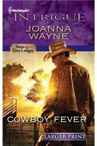 Cowboy Fever