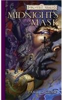 Midnight's Mask