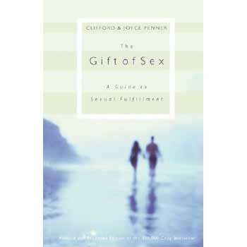 The Gift of Sex