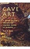 Cave Art - 5157