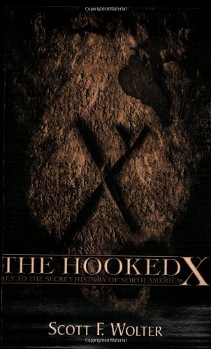 The Hooked X - 7097