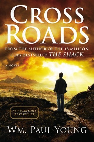 Cross Roads (LARGE PRINT)