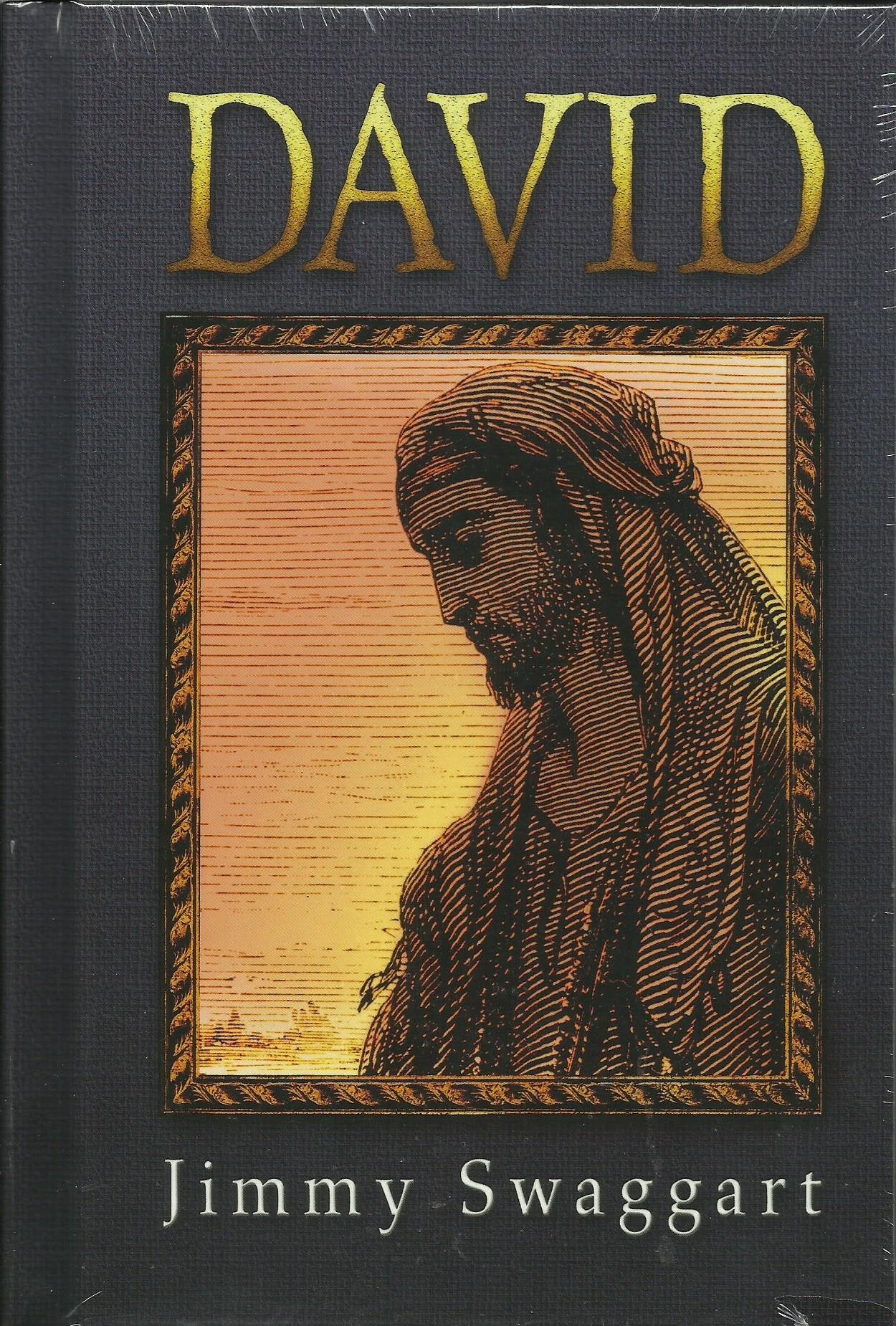 David