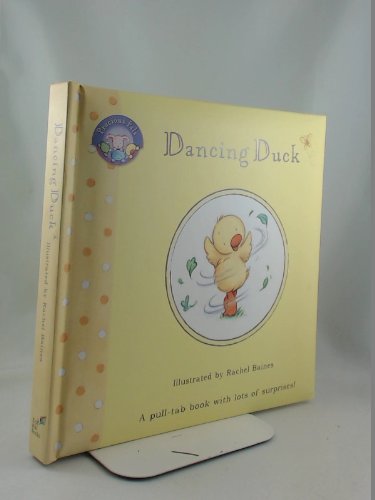 Dancing Duck