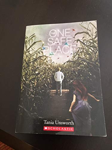 The One Safe Place