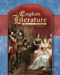 English Literature