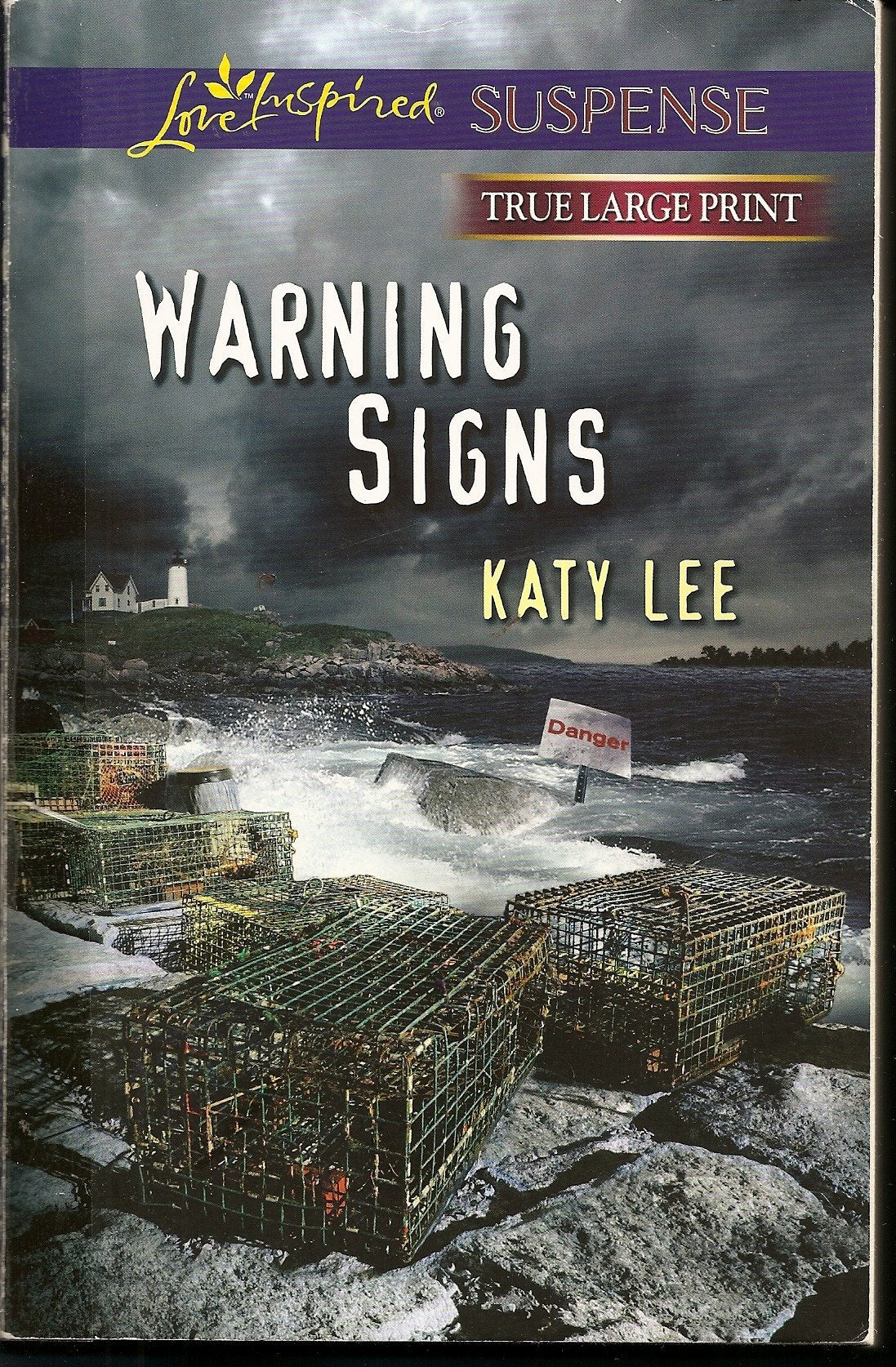 Warning Signs