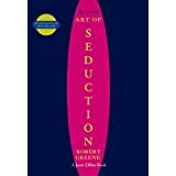Concise Art Of Seduction - 2533