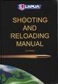 Lapua Shooting And Reloading Manual 2nd Edition by Lapua (2000-05-04)