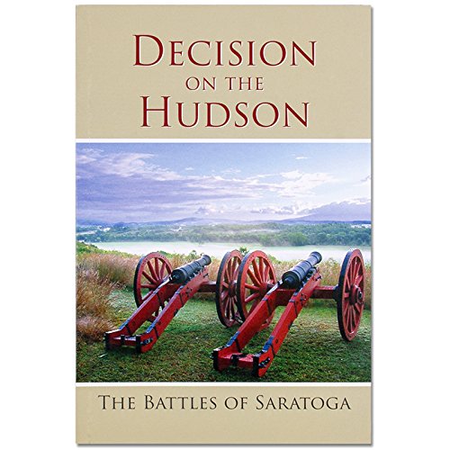 Decision on the Hudson