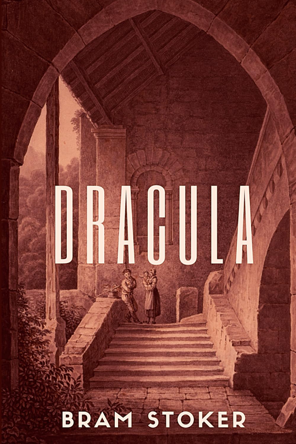 Dracula