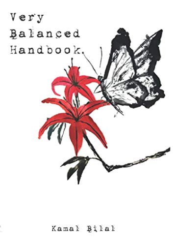 The Very Balanced Handbook