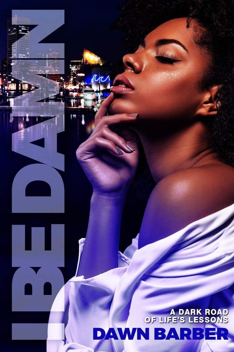 I Be Damn: Part 1