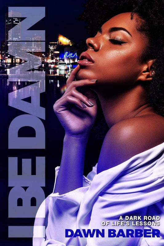 I Be Damn: Part 1