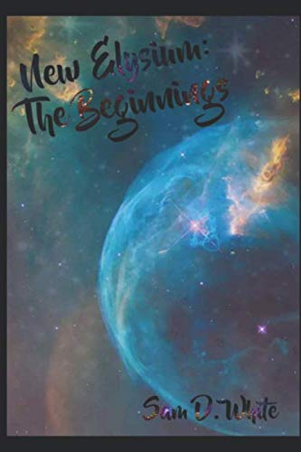 New Elysium: The Beginnings - 773