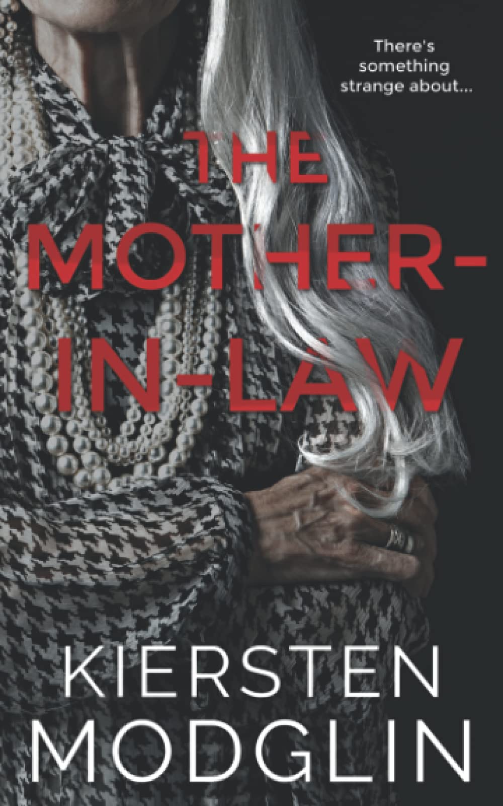 The Mother-In-Law - 142