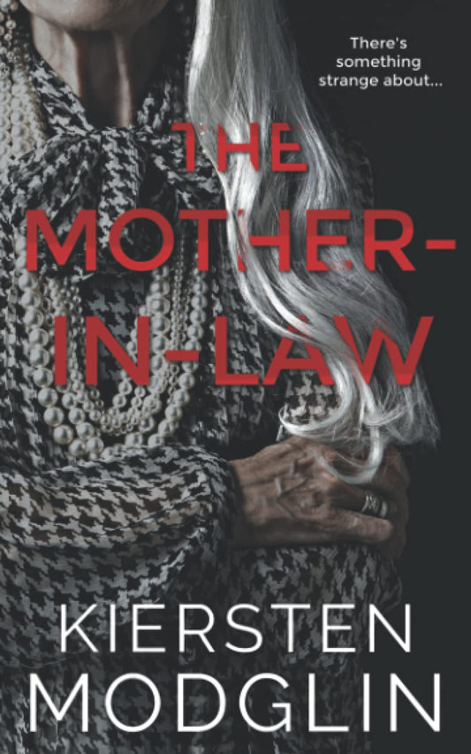 The Mother-In-Law - 142