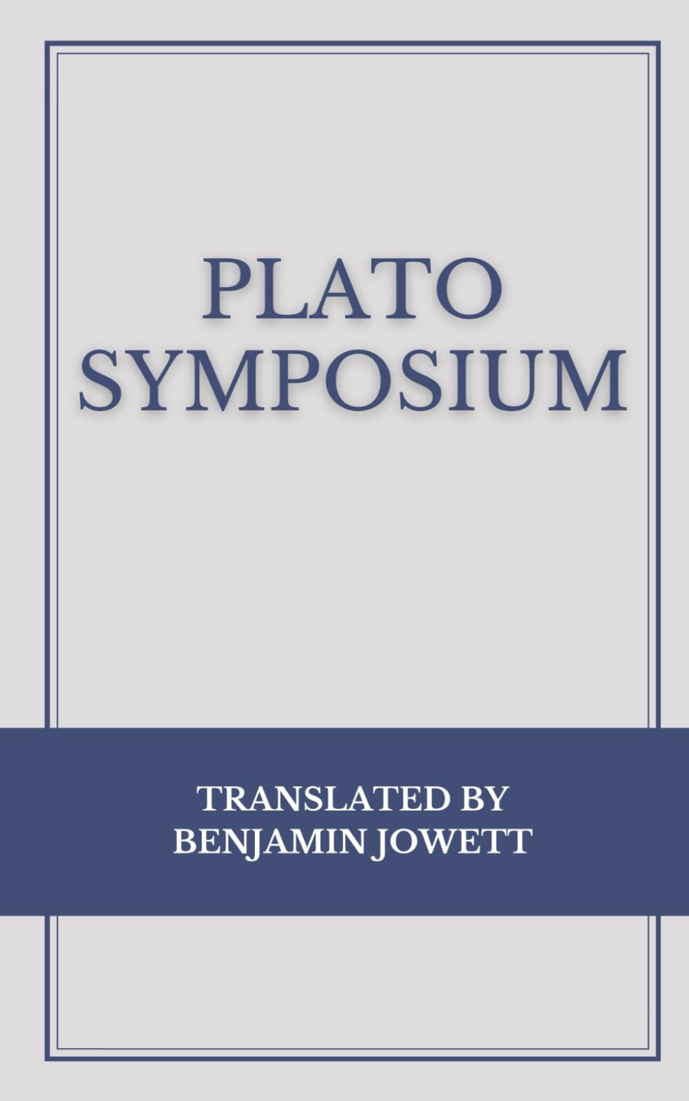 Symposium