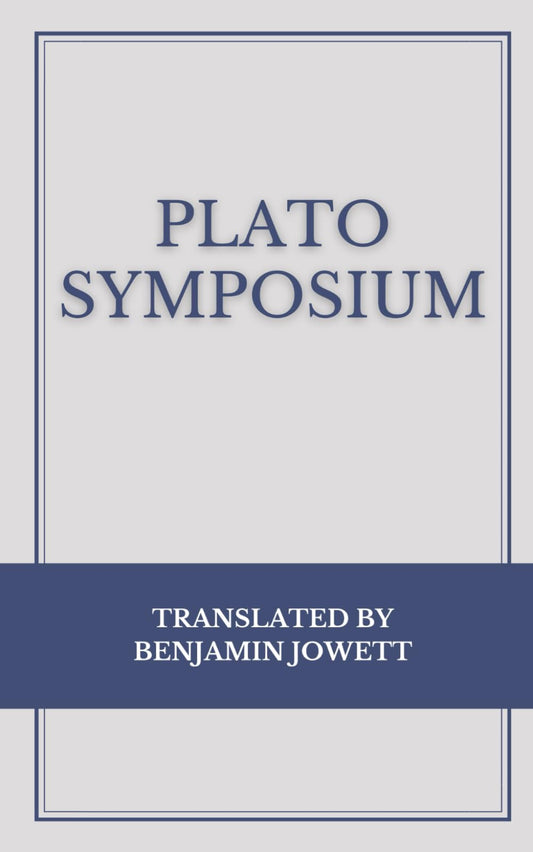 Symposium