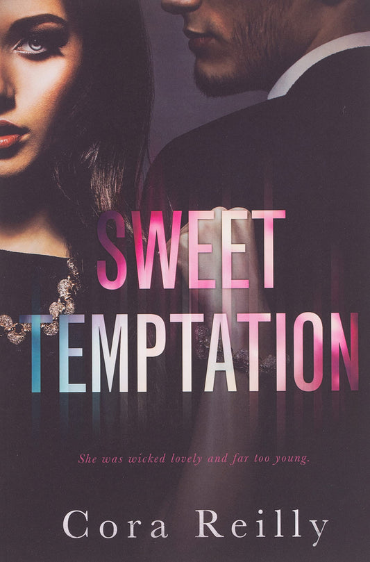 Sweet Temptation - 164