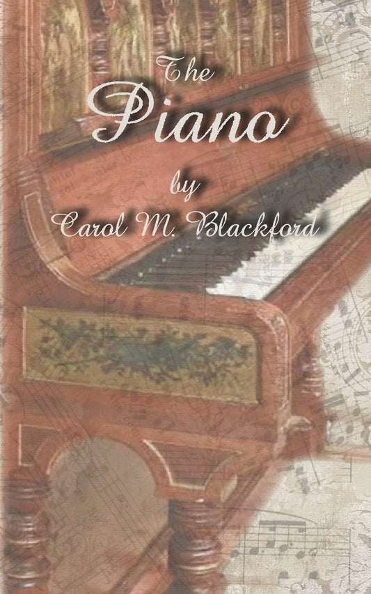 The Piano