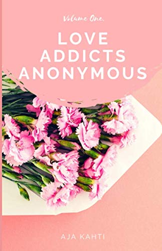 Love Addicts Anonymous